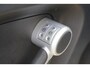 Mercedes-Benz SLK 200 Kompressor Season Edition Leer Airco Airscarf
