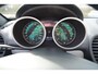 Mercedes-Benz SLK 200 Kompressor Season Edition Leer Airco Airscarf