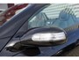 Mercedes-Benz SLK 200 Kompressor Season Edition Leer Airco Airscarf