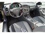 Mercedes-Benz SLK 200 Kompressor Season Edition Leer Airco Airscarf