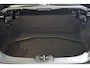 Mercedes-Benz SLK 200 Kompressor Season Edition Leer Airco Airscarf
