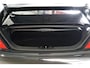 Mercedes-Benz SLK 200 Kompressor Season Edition Leer Airco Airscarf