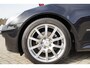 Mercedes-Benz SLK 200 Kompressor Season Edition Leer Airco Airscarf