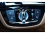 BMW 5-Serie 520I 184PK High Executive M-Sport Edit. Leer Schuifdak Navi Dealerond.