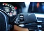 BMW 5-Serie 520I 184PK High Executive M-Sport Edit. Leer Schuifdak Navi Dealerond.