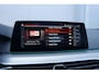 BMW 5-Serie 520I 184PK High Executive M-Sport Edit. Leer Schuifdak Navi Dealerond.