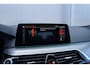BMW 5-Serie 520I 184PK High Executive M-Sport Edit. Leer Schuifdak Navi Dealerond.