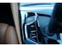 BMW 5-Serie 520I 184PK High Executive M-Sport Edit. Leer Schuifdak Navi Dealerond.