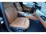 BMW 5-Serie 520I 184PK High Executive M-Sport Edit. Leer Schuifdak Navi Dealerond.