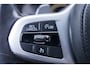 BMW 5-Serie 520I 184PK High Executive M-Sport Edit. Leer Schuifdak Navi Dealerond.