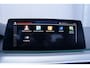 BMW 5-Serie 520I 184PK High Executive M-Sport Edit. Leer Schuifdak Navi Dealerond.