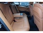 BMW 5-Serie 520I 184PK High Executive M-Sport Edit. Leer Schuifdak Navi Dealerond.