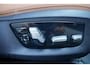 BMW 5-Serie 520I 184PK High Executive M-Sport Edit. Leer Schuifdak Navi Dealerond.