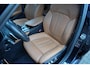 BMW 5-Serie 520I 184PK High Executive M-Sport Edit. Leer Schuifdak Navi Dealerond.
