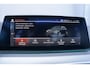 BMW 5-Serie 520I 184PK High Executive M-Sport Edit. Leer Schuifdak Navi Dealerond.