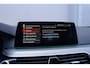 BMW 5-Serie 520I 184PK High Executive M-Sport Edit. Leer Schuifdak Navi Dealerond.