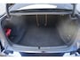 BMW 5-Serie 520I 184PK High Executive M-Sport Edit. Leer Schuifdak Navi Dealerond.
