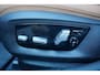 BMW 5-Serie 520I 184PK High Executive M-Sport Edit. Leer Schuifdak Navi Dealerond.