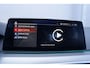 BMW 5-Serie 520I 184PK High Executive M-Sport Edit. Leer Schuifdak Navi Dealerond.