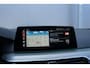 BMW 5-Serie 520I 184PK High Executive M-Sport Edit. Leer Schuifdak Navi Dealerond.