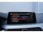 BMW 5-Serie 520I 184PK High Executive M-Sport Edit. Leer Schuifdak Navi Dealerond.
