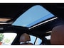 BMW 5-Serie 520I 184PK High Executive M-Sport Edit. Leer Schuifdak Navi Dealerond.