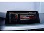 BMW 5-Serie 520I 184PK High Executive M-Sport Edit. Leer Schuifdak Navi Dealerond.