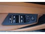 BMW 5-Serie 520I 184PK High Executive M-Sport Edit. Leer Schuifdak Navi Dealerond.