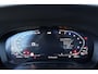BMW 5-Serie 520I 184PK High Executive M-Sport Edit. Leer Schuifdak Navi Dealerond.