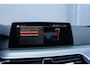BMW 5-Serie 520I 184PK High Executive M-Sport Edit. Leer Schuifdak Navi Dealerond.