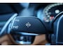 BMW 5-Serie 520I 184PK High Executive M-Sport Edit. Leer Schuifdak Navi Dealerond.