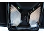 BMW 5-Serie 520I 184PK High Executive M-Sport Edit. Leer Schuifdak Navi Dealerond.