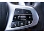 BMW 5-Serie 520I 184PK High Executive M-Sport Edit. Leer Schuifdak Navi Dealerond.