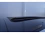 BMW 5-Serie 520I 184PK High Executive M-Sport Edit. Leer Schuifdak Navi Dealerond.