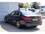BMW 5-Serie 520I 184PK High Executive M-Sport Edit. Leer Schuifdak Navi Dealerond.