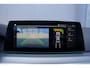 BMW 5-Serie 520I 184PK High Executive M-Sport Edit. Leer Schuifdak Navi Dealerond.