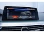 BMW 5-Serie 520I 184PK High Executive M-Sport Edit. Leer Schuifdak Navi Dealerond.