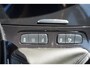Opel Grandland 1.2T 130PK Online Edition Clima Cruise Carplay Trekhaak Navi NL-auto!