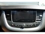Opel Grandland 1.2T 130PK Online Edition Clima Cruise Carplay Trekhaak Navi NL-auto!