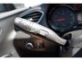 Opel Grandland 1.2T 130PK Online Edition Clima Cruise Carplay Trekhaak Navi NL-auto!