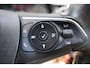 Opel Grandland 1.2T 130PK Online Edition Clima Cruise Carplay Trekhaak Navi NL-auto!