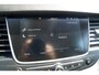 Opel Grandland 1.2T 130PK Online Edition Clima Cruise Carplay Trekhaak Navi NL-auto!
