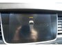 Opel Grandland 1.2T 130PK Online Edition Clima Cruise Carplay Trekhaak Navi NL-auto!
