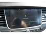 Opel Grandland 1.2T 130PK Online Edition Clima Cruise Carplay Trekhaak Navi NL-auto!
