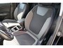 Opel Grandland 1.2T 130PK Online Edition Clima Cruise Carplay Trekhaak Navi NL-auto!