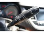 Opel Grandland 1.2T 130PK Online Edition Clima Cruise Carplay Trekhaak Navi NL-auto!