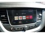 Opel Grandland 1.2T 130PK Online Edition Clima Cruise Carplay Trekhaak Navi NL-auto!
