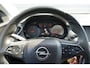 Opel Grandland 1.2T 130PK Online Edition Clima Cruise Carplay Trekhaak Navi NL-auto!