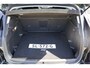 Opel Grandland 1.2T 130PK Online Edition Clima Cruise Carplay Trekhaak Navi NL-auto!