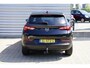 Opel Grandland 1.2T 130PK Online Edition Clima Cruise Carplay Trekhaak Navi NL-auto!
